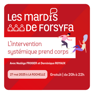 Mardi - corps - La Rochelle